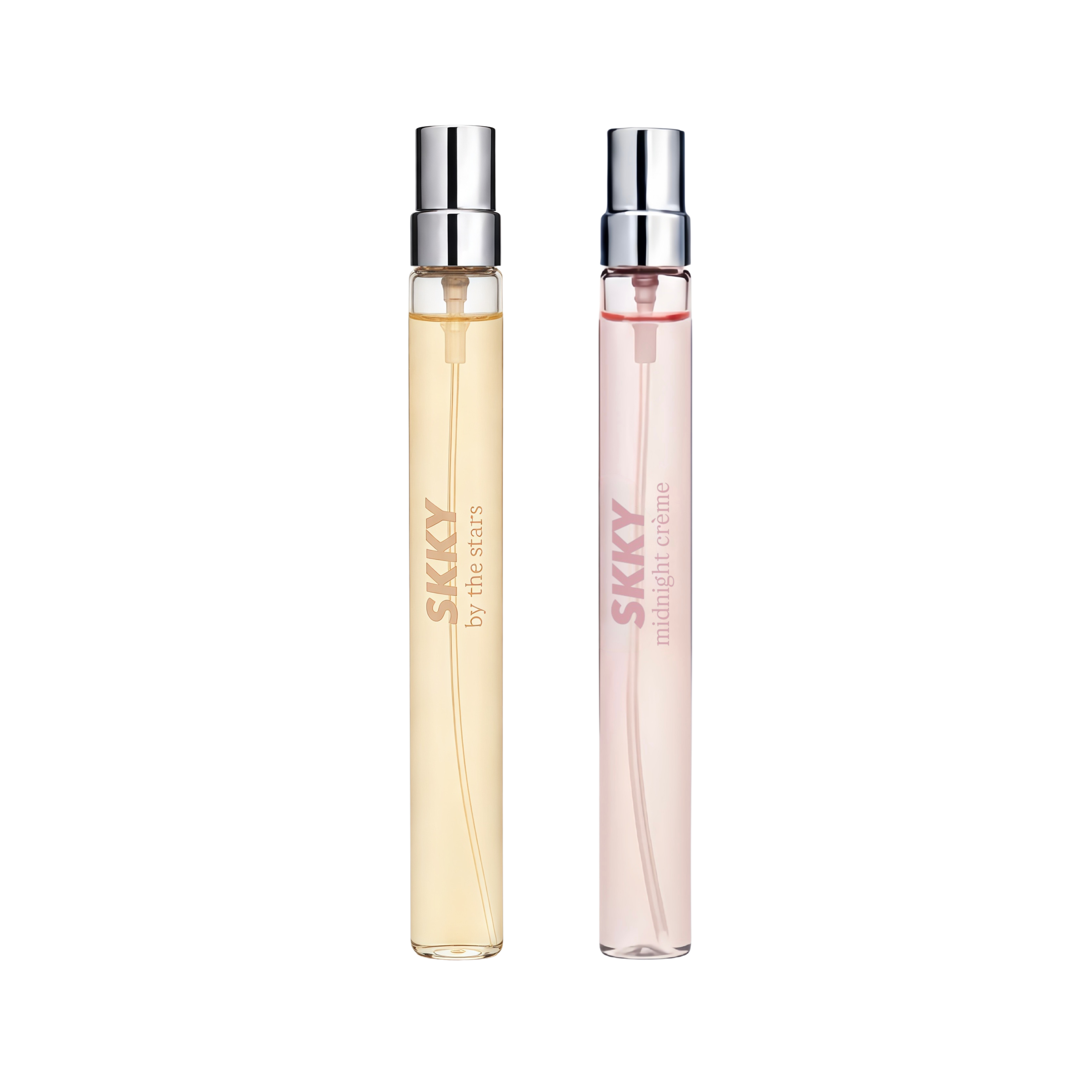 pen spray bundle