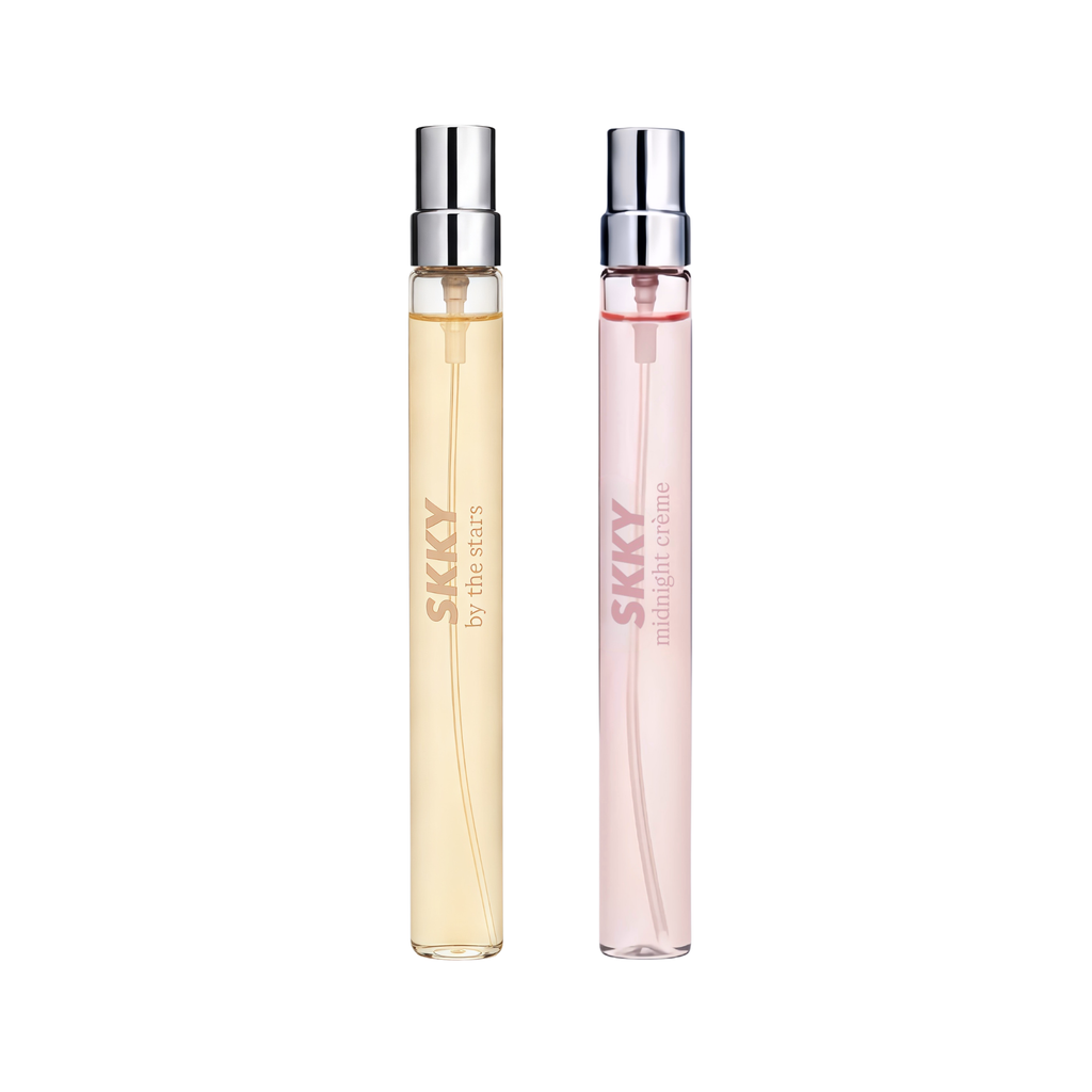 pen spray bundle