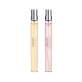 pen spray bundle