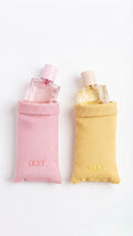 mini bundle