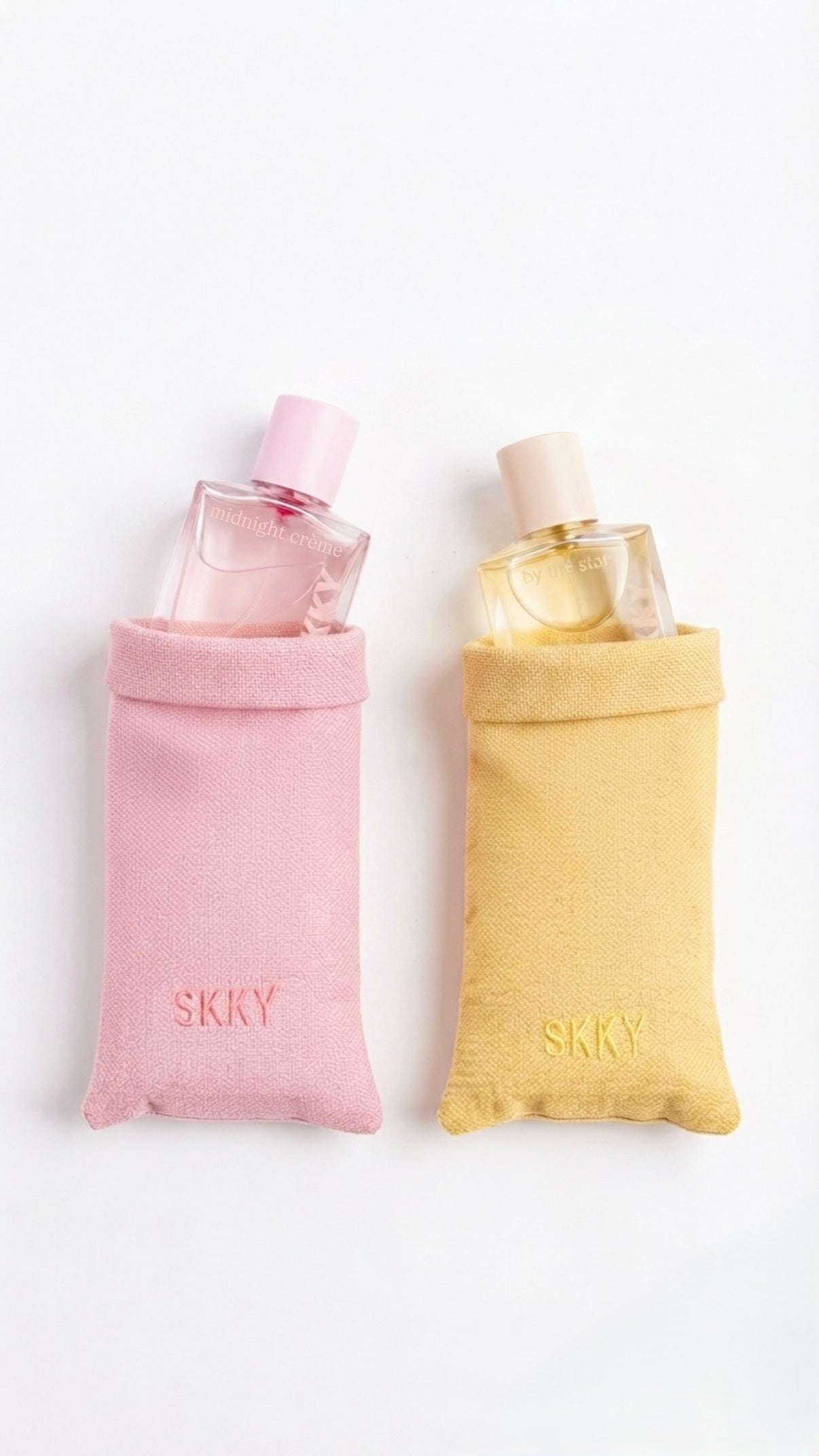 mini bundle