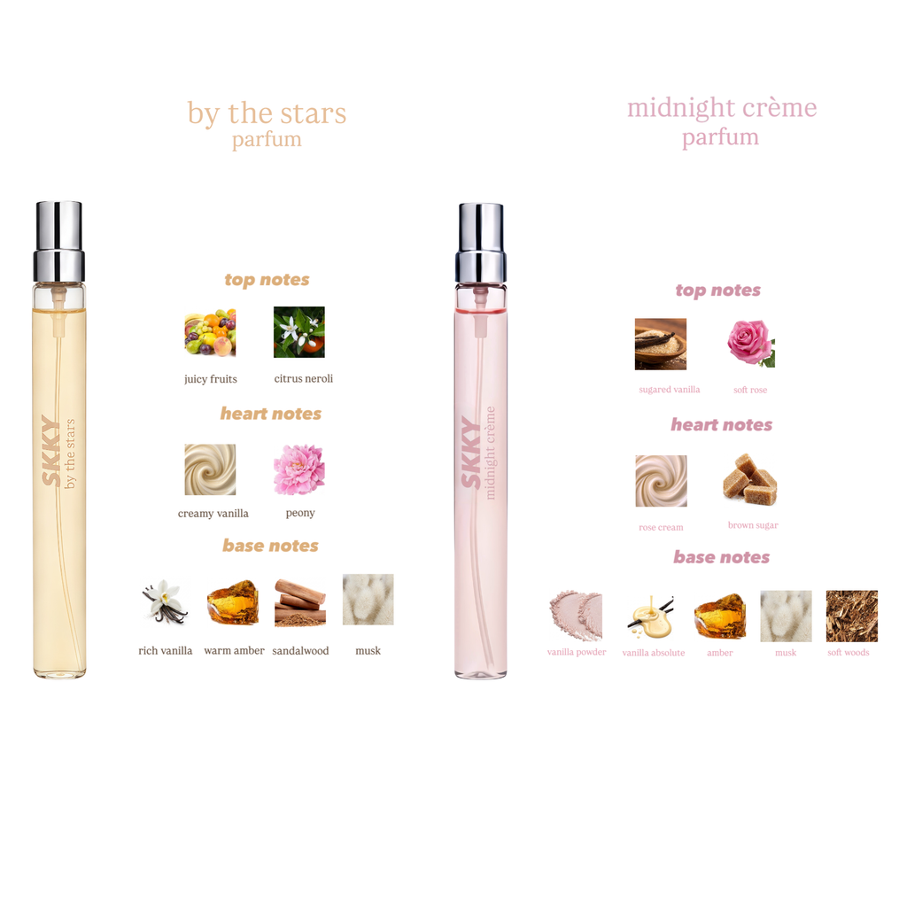 pen spray bundle
