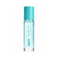 by the sea perfume oil
