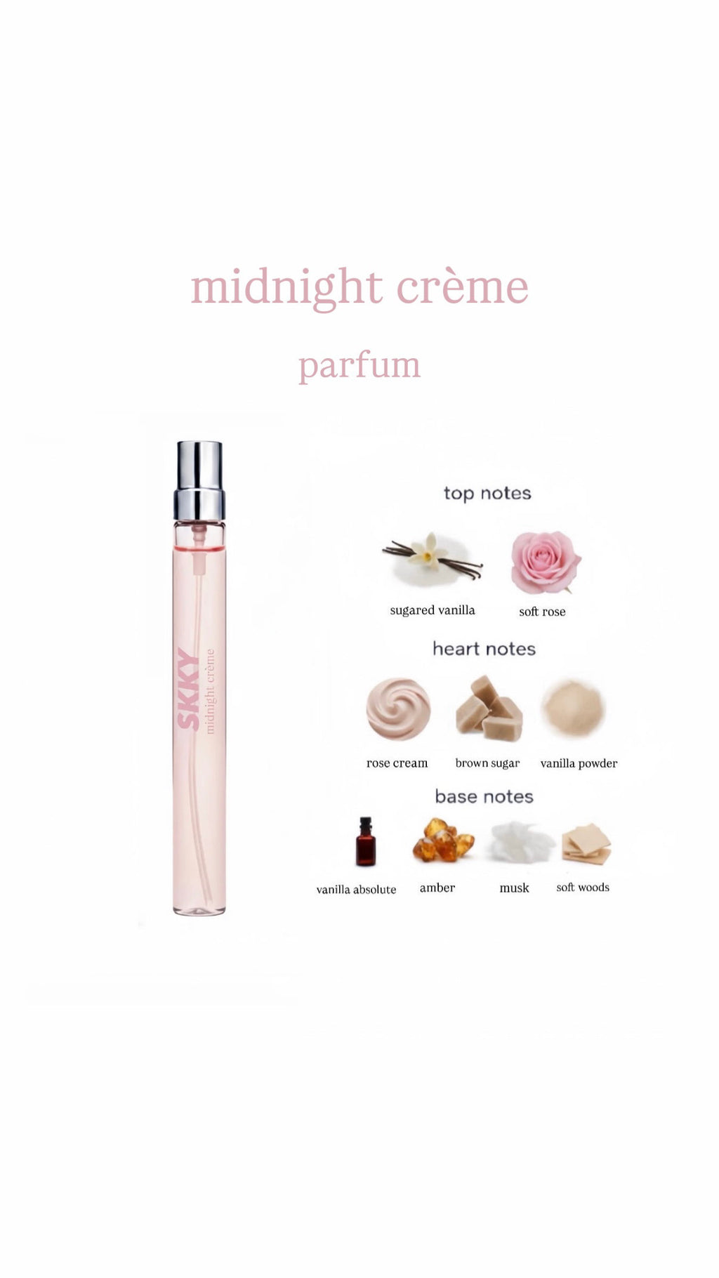petite bundle