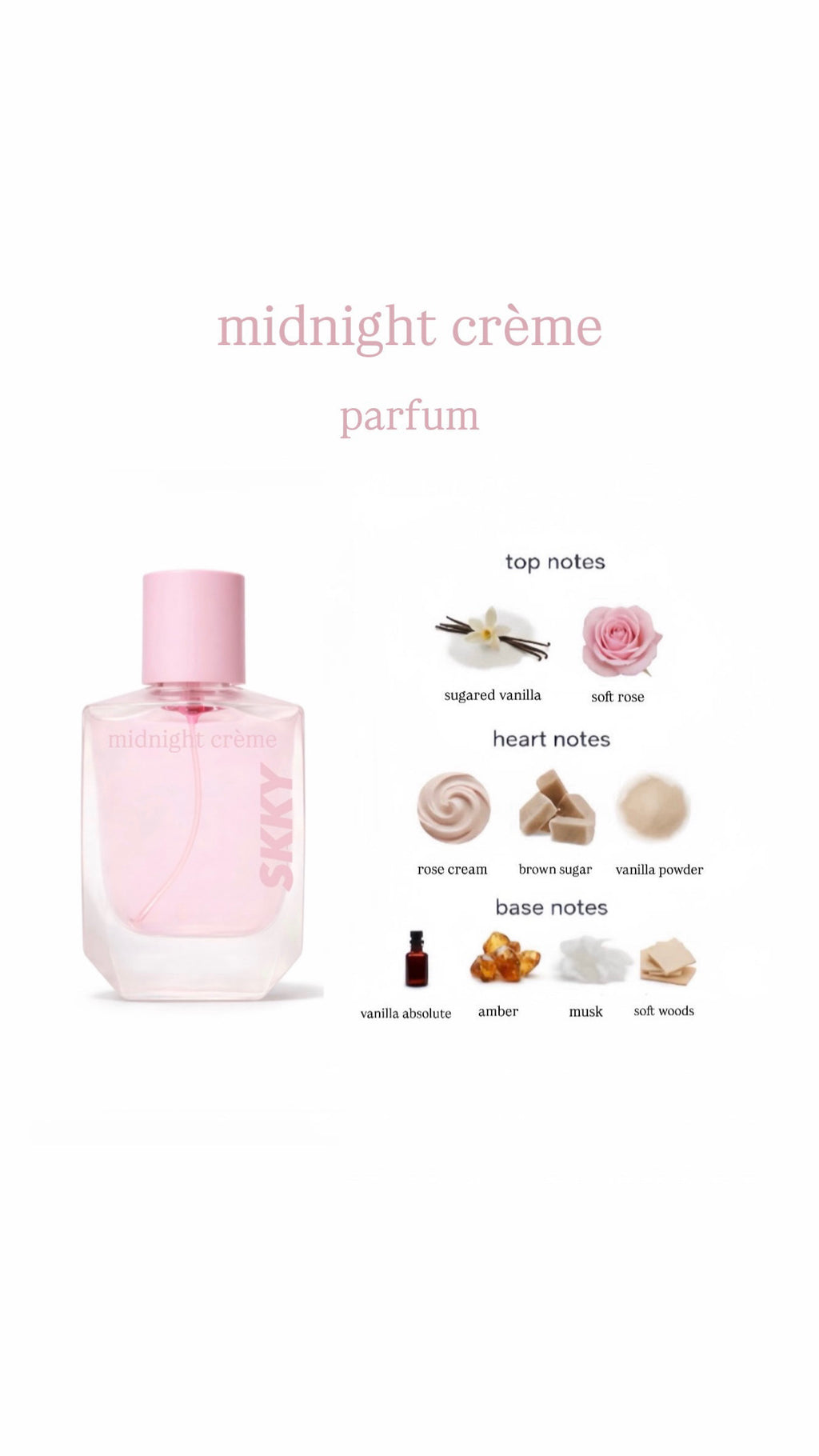 mini bundle